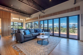 Searene - Freycinet Holiday Houses